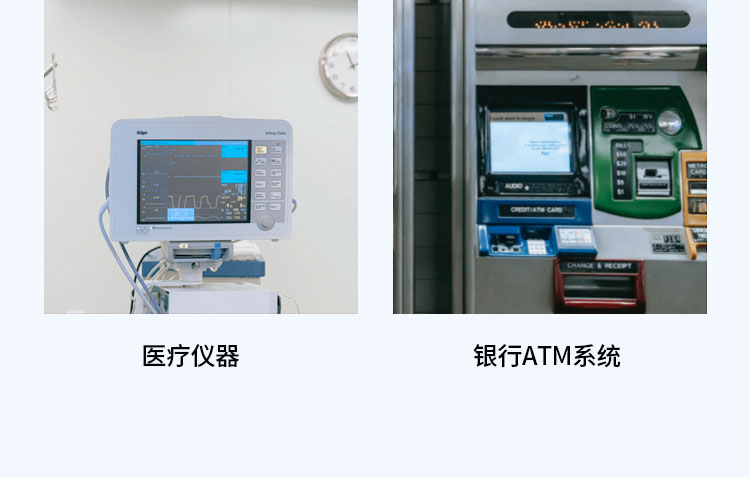 菏泽内蒙古台达ups电源厂家