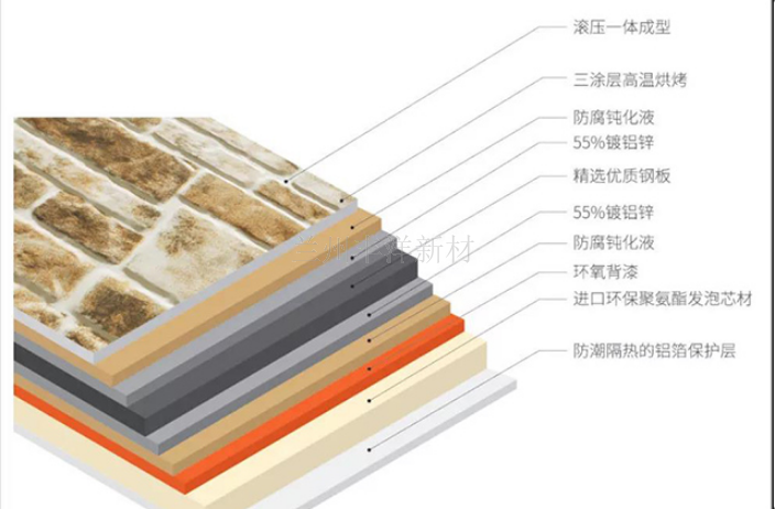 青海水包水多彩涂料生产厂家 兰州丰洋新材料科技供应