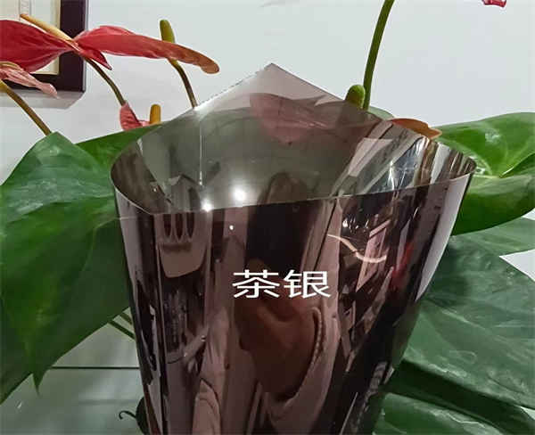 隔熱玻璃貼膜-合肥玻璃貼膜-安徽龍葵|隱私美觀
