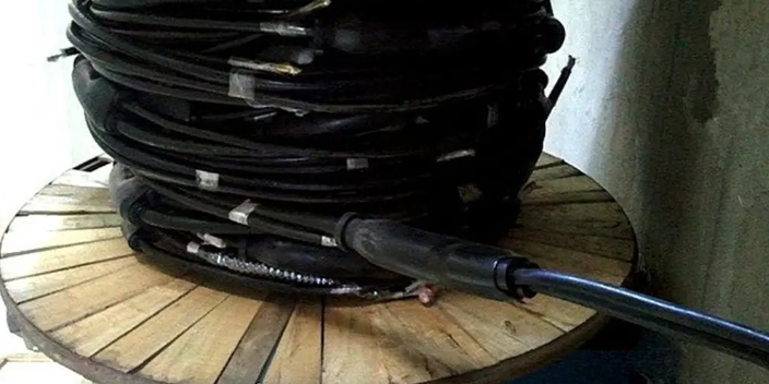 營口好的組合預分支電纜有哪些 遼寧鑫遼北電纜供應