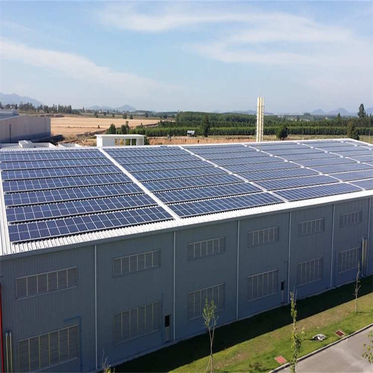 伊犁光伏承重檢測 光伏承重能力安全檢測申請 歡迎來電