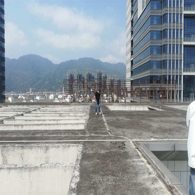 哈密光伏承重檢測 屋面承載力安全鑒定中心 服務優良