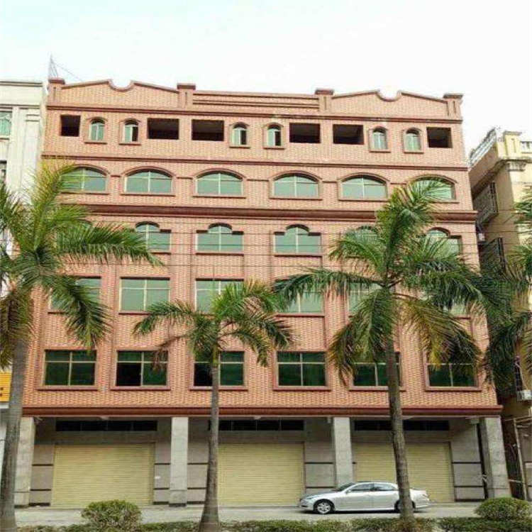 格爾木市自建房安全排查 房屋質量檢測 行業經驗豐富
