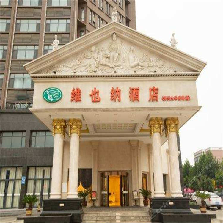 梅州房屋質量鑒定 民宿安全檢測評估 經驗豐富