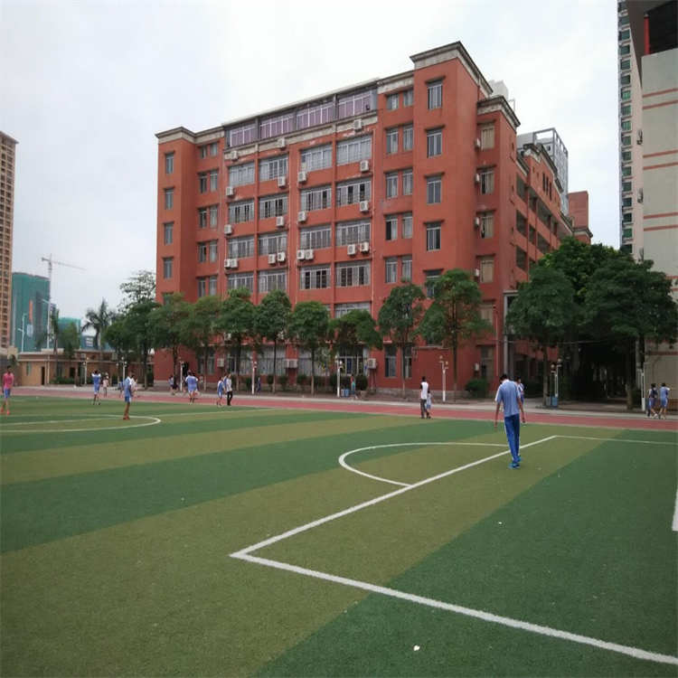 博爾塔拉幼兒園房屋鑒定 幼兒園抗震安全檢測(cè) 歡迎來(lái)電