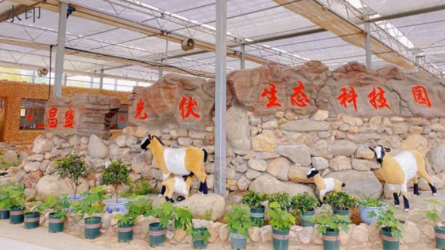 金鳳區二日游周邊游口碑推薦 原隆村農牧科技專業合作社供應