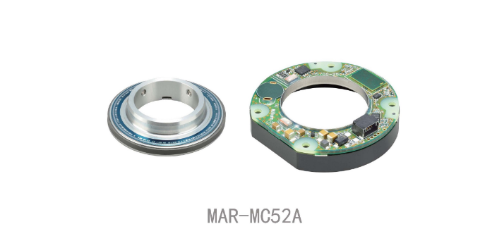 北京SAR-ML50A编码器代理商选哪家,编码器