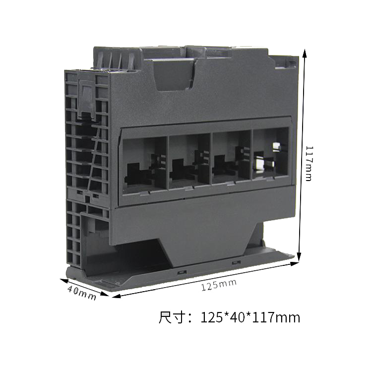 西门子IPC647C工控机