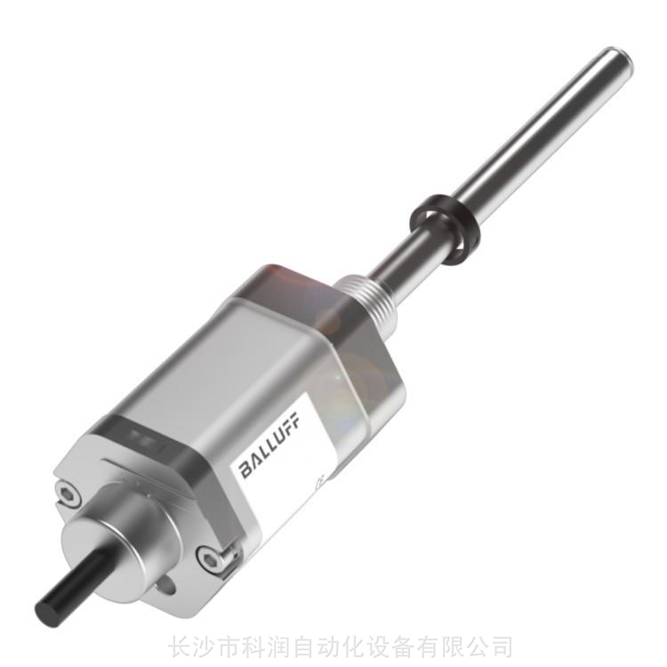 BALLUFF巴魯夫磁致伸縮位移傳感器 BTL7-E501-M0060-B-S32