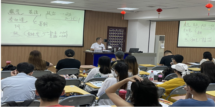 黑龍江武漢理工大學船舶與海洋工程考研寄宿 大連良好考研培訓學校供應