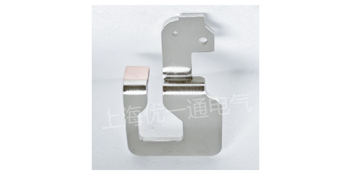 河南銅鋁復(fù)合排銅鋁排非標(biāo)定制 上海優(yōu)一通電氣供應(yīng)