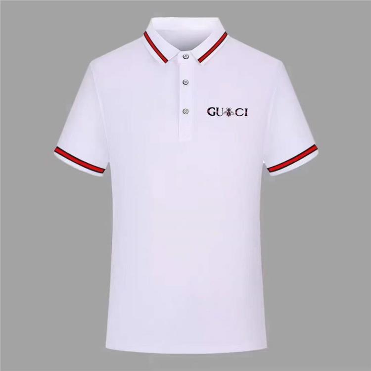 河源服裝廠