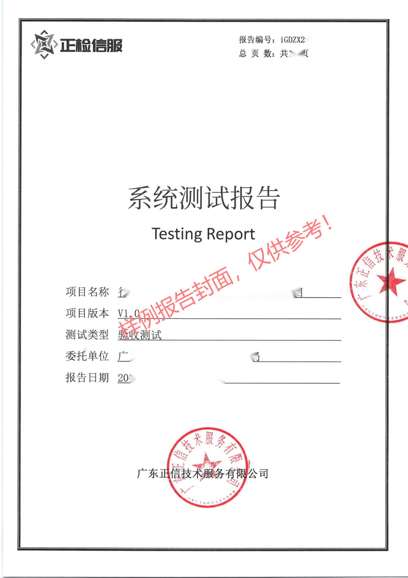 软件系统漏洞价格