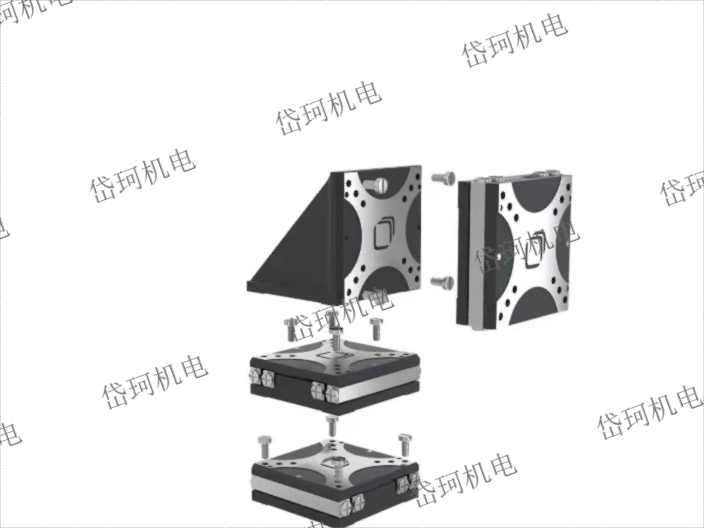 珠海加工测量仪器 上海岱珂机电设备供应