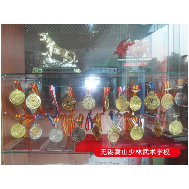弘揚*武術文化和精髓 少林武功 濱湖區武術館電話