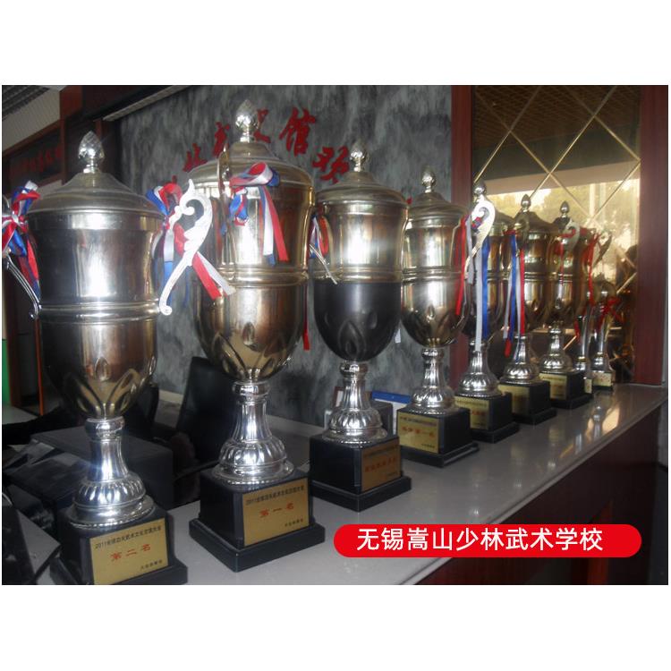 無(wú)錫嵩山少林武術(shù) 無(wú)錫市惠山區(qū)少林武術(shù)館