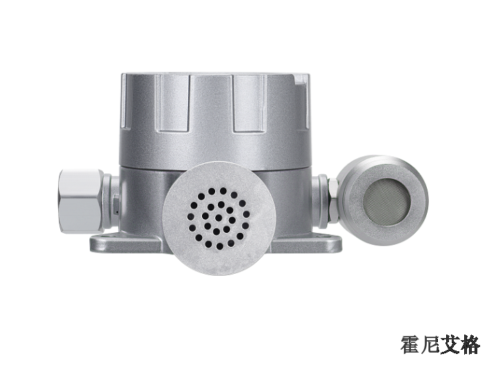 河南如何選在線式粉塵濃度檢測儀供應商 歡迎來電 深圳市霍尼艾格科技供應