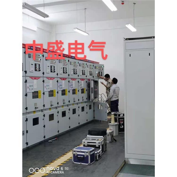 KYN28A-12高壓開關柜 咸陽KYN28A-12高壓開關柜價格