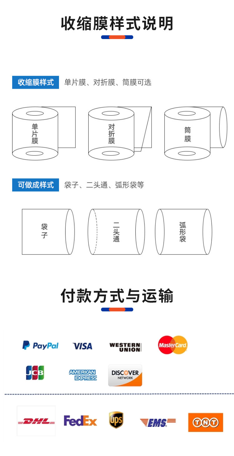 江苏防水卷材印刷公司