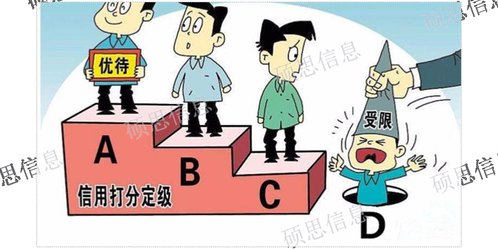南京AAA產品介紹 歡迎來電 江蘇碩思信息供應