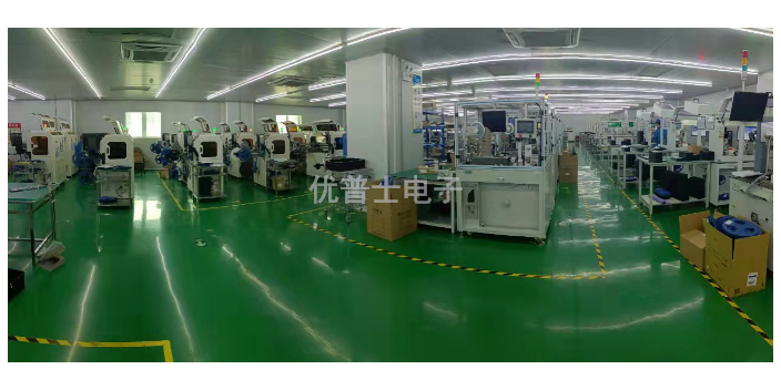 深圳打印機芯片燒錄工具 優普士電子供應