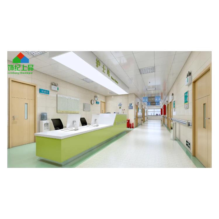 南寧鋁蜂窩板材生產廠家 省工省時省錢
