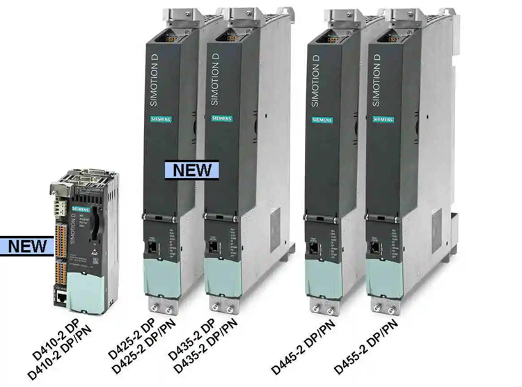 西门子S120变频器批发