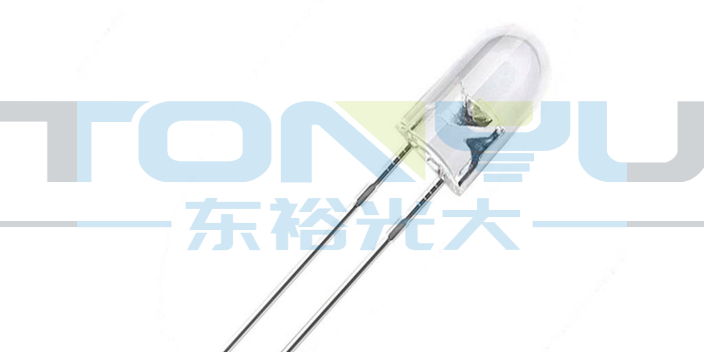 無錫國產紅外線**管供應 深圳東裕光大電子供應