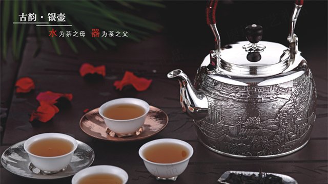 广东旅行茶具一壶两杯套装,茶具