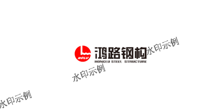 无锡设备防腐涂料钢结构涂料生产厂家 无锡市玉邦树脂涂料供应