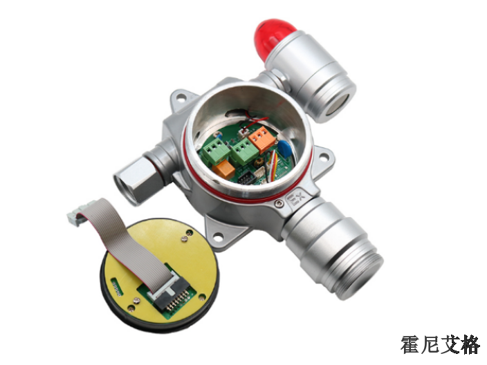 山西在線在線式氧氣檢測儀技術(shù)參數(shù) 服務(wù)為先 深圳市霍尼艾格科技供應(yīng)