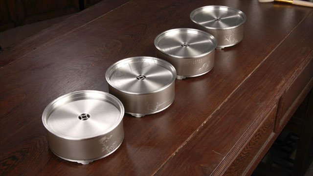 哪些錫器用途 鑄造輝煌 深圳市廖達工藝制品供應