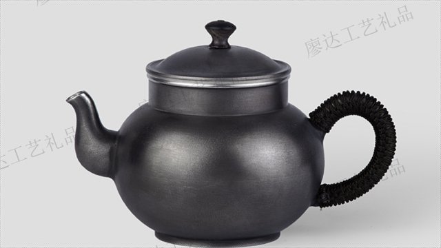 广东带一套茶具 来电咨询 深圳市廖达工艺制品供应