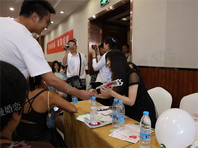 云南征婚交友婚戀 愛漫婚戀集團供應