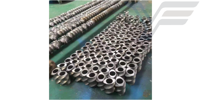 南京高產量擠出機廠家排名 歡迎來電 南京銀豐橡塑機械供應