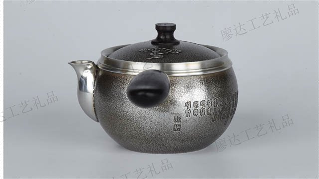 广东茶叶茶具交易平台下载 创造辉煌 深圳市廖达工艺制品供应