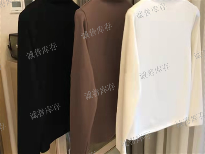 義烏處理回收 服務至上 誠善貿易商行供應