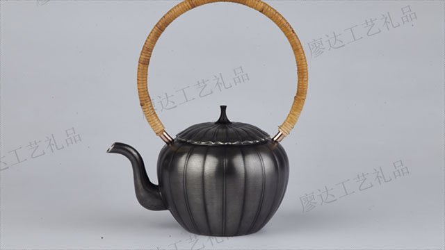 甘肃锡器技术指导,锡器