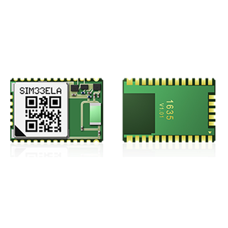 淮北GNSS 模块厂家