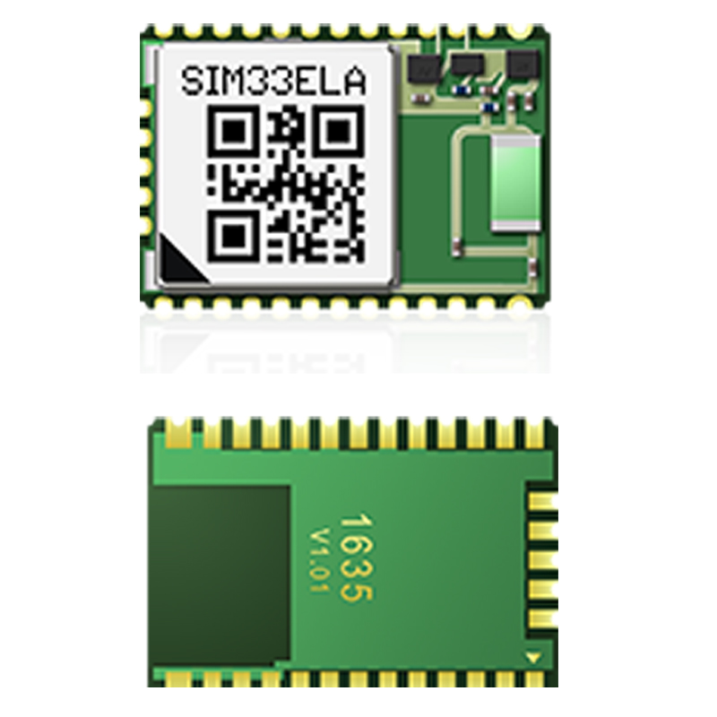 淮北GNSS 模块厂家