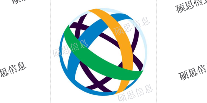 南京運行CMMI怎么樣 歡迎咨詢 江蘇碩思信息供應
