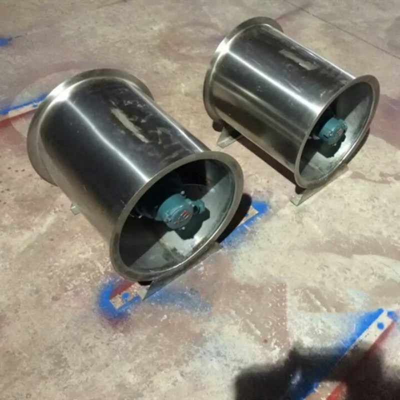 亞創排煙風機-大量生產3c排煙風機發貨及時-錦州排煙風機