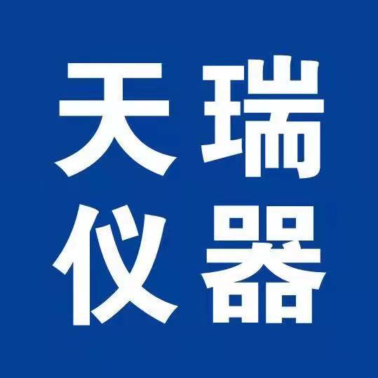 塑胶产品rohs检测仪生产商原厂供应