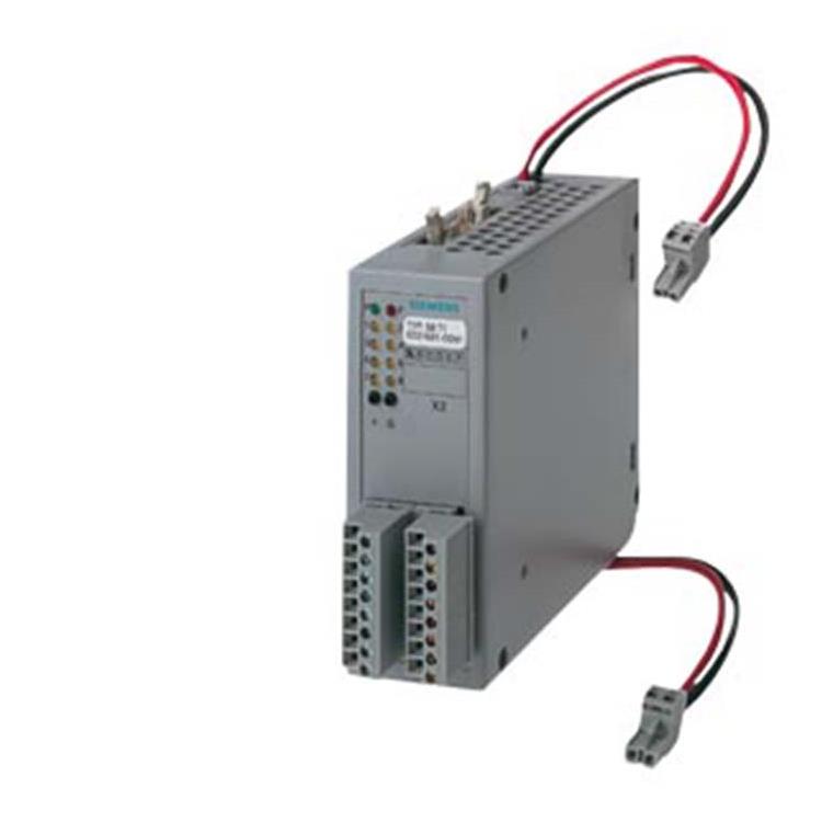 西門子6ES5450-8MB11電話