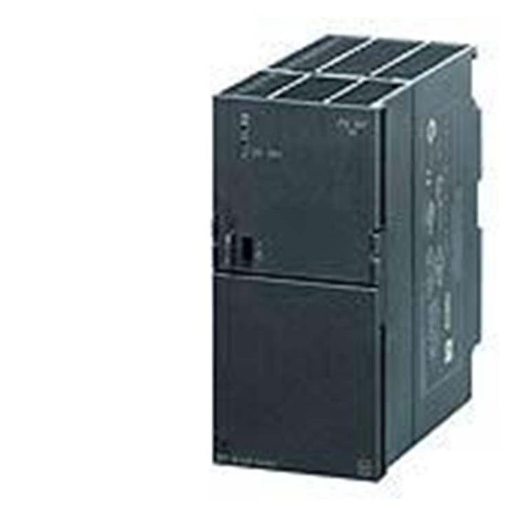 通信處理器6GK1105-1AA00