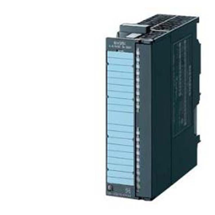 西門子交換機6GK1905-0DA00