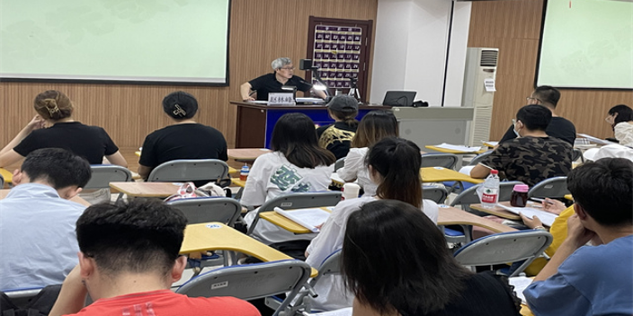 2023年考研數(shù)學(xué)試卷 大連良好考研培訓(xùn)學(xué)校供應(yīng)