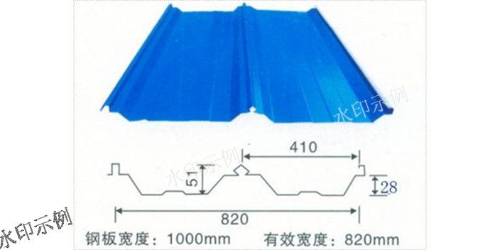 六盘水工程建筑钢结构工程承接,钢