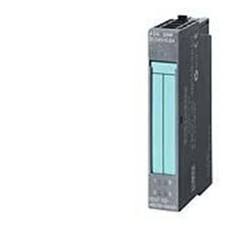 6SN1118-0DB13-0AA0供應
