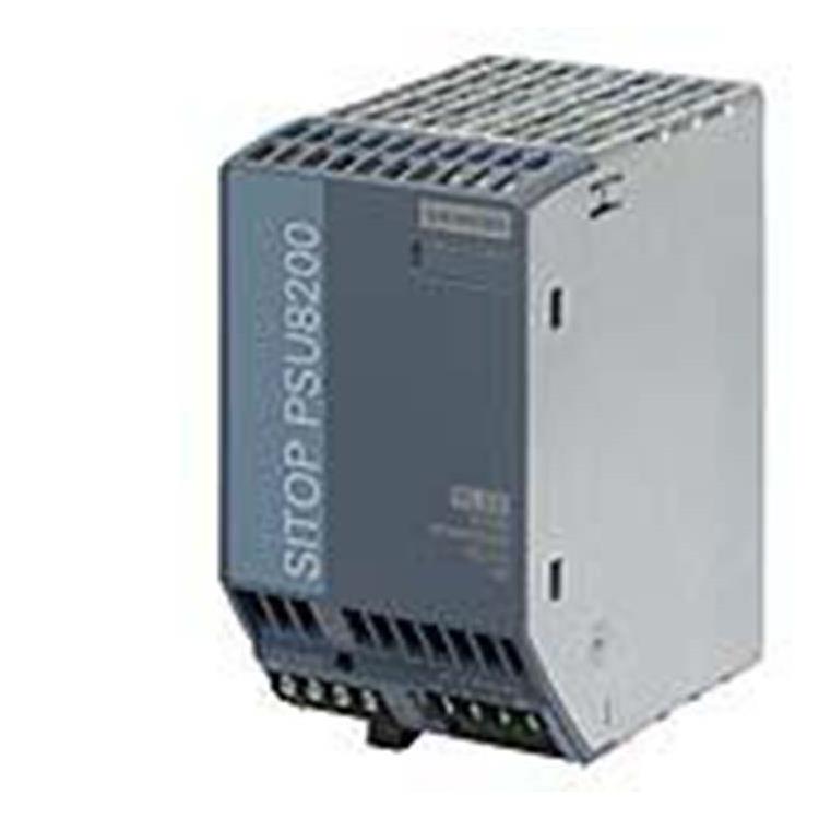 西門子6SN1111-0AA01-2DB0供貨商